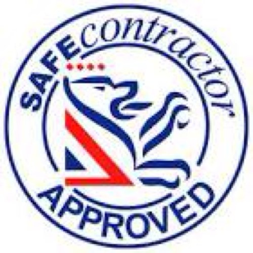 Electrical Contractors