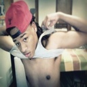 Carla Daniel - @CarlaDaniel15 - Twitter