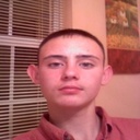 Daisy Kline - @DaisyKline9 - Twitter