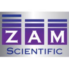 ZAM Scientific is the premiere supplier of quality used laboratory equipment for both corporate and academic laboratories.
