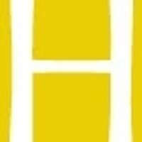Hopewiser (@hopewiserltd) Twitter profile photo