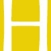 Hopewiser (@hopewiserltd) Twitter profile photo Hopewiser (@hopewiserltd) Twitter profile photo