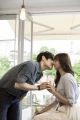 부산아이파크;축구좋아하는여고생;븉징어;몬스타사랑함