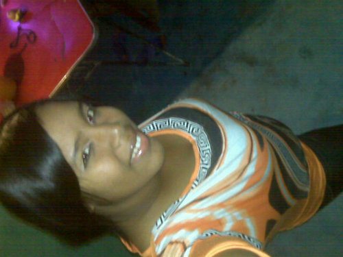 lla_bebe18 Profile Picture