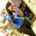 Ida Brock - @IdaBrock7 - Twitter