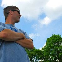 David Sigler (@dgs1919) 's Twitter Profile