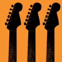 Cafe Barcelona is a Live Music venue situated in Pretoria! 012 3453602 info@cafebarcelona.co.za