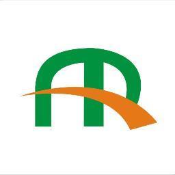 We have established ourselves as reputed manufacturer and supplier of sophisticated system and solution. Provide services and annual maintenance for the plant.