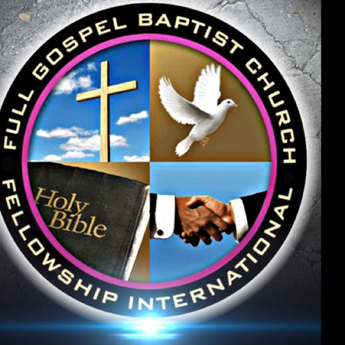 fgyad_OK's profile picture. Oklahoma's Full Gospel Fellowship Young Adult Ministry