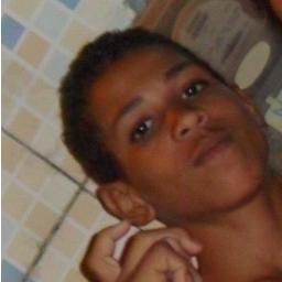eterno daleste