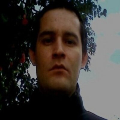 Profile Picture of Ladonna Boyd (@LadonnaBoyd16) on Twitter