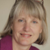 Dr Marilyn Glenville (@drglenville) Twitter profile photo Dr Marilyn Glenville (@drglenville) Twitter profile photo