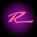 Rachel's Orlando (@rachelsorlando) Twitter profile photo