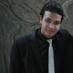 mohamed Ahmed (@nanonolove2010) Twitter profile photo