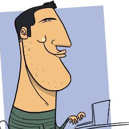 #Developer | #Dreamer