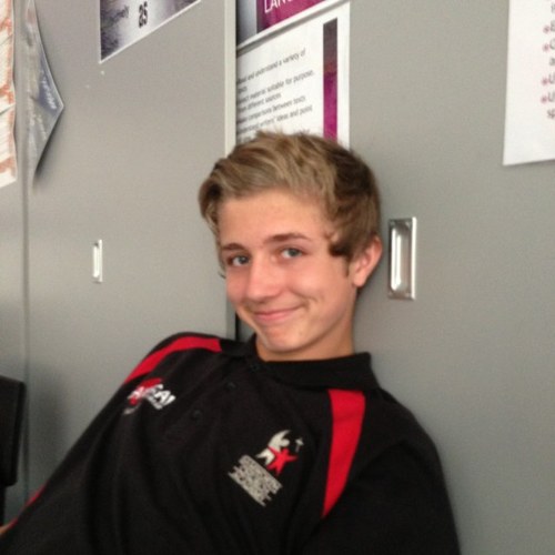 marshallquotes2's profile picture. What do we have to do?