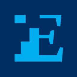 Allround advies- en bemiddeling voor verzekeringen en hypotheken en pensioenen. Begeleiding bij het vergelijken en aanschaffen van producten en hulp bij schade.