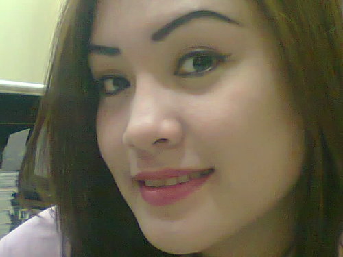 marygracenuda's profile picture. i am just a simple type of person,.most of the time i sing, i dance,like it when im out with friends and doing some crazy things,moody but funny,well that's me!