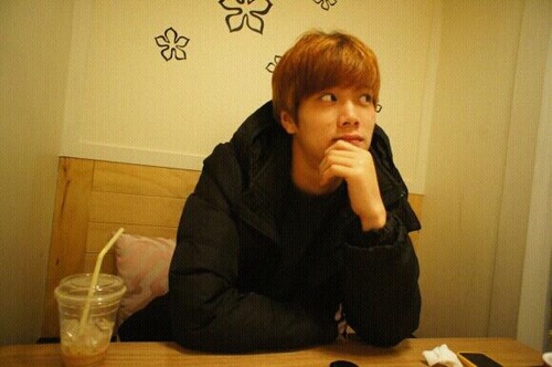 기묘했던아이