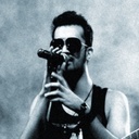 Lupe House - @LupeHouse10 - Twitter