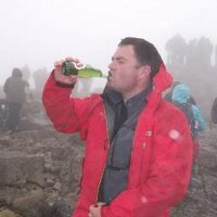 Chris Orrick (@chrisorrick) 's Twitter Profile