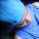 Fernando Gonzalez - @FernandoYepez21 - Twitter