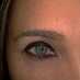 Nuria (@nuri_caballero) Twitter profile photo Nuria (@nuri_caballero) Twitter profile photo