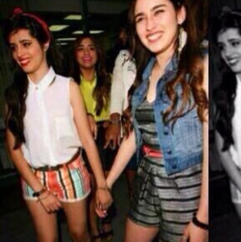 i_fifth's profile picture. Follow my account please! I really really Love Fifth Harmony and Cimorelli! Help me get noticed by the girls! ❤ Help me get notice!!