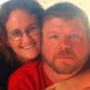 Marcelia Howard - @MarcyHoward - Twitter