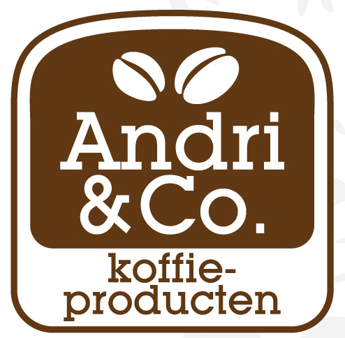We are a home micro coffee roaster that is trying to personalized taste, the coffee product has considered small batch. And don't forget to join our Facebook