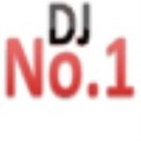 Sheree Phelps - @ShereePhelps5 - Twitter