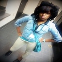 Elly Henderson - @EllyHenderson5 - Twitter