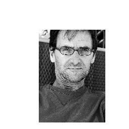 mgsales's profile picture. Loves Chicken Peri-Peri,Traveling and busy compiling my Bucket List of things to do