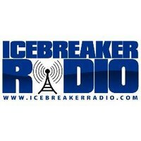 Icebreaker Radio (@icebreakerradio) Twitter profile photo