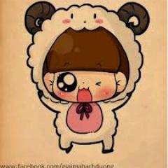 ThuThao64's profile picture. 