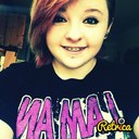 Tayor Faye Bowen - @FIR_For_Life - Twitter