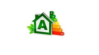 Técnico en Rehabilitación Edificios, Certificación energética e Inspección Técnica de Construcciones