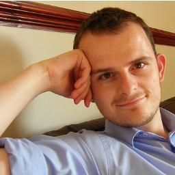 JaredPen24's profile picture.