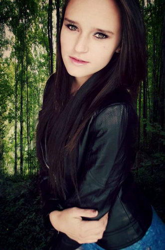 Peaches202011's profile picture. 