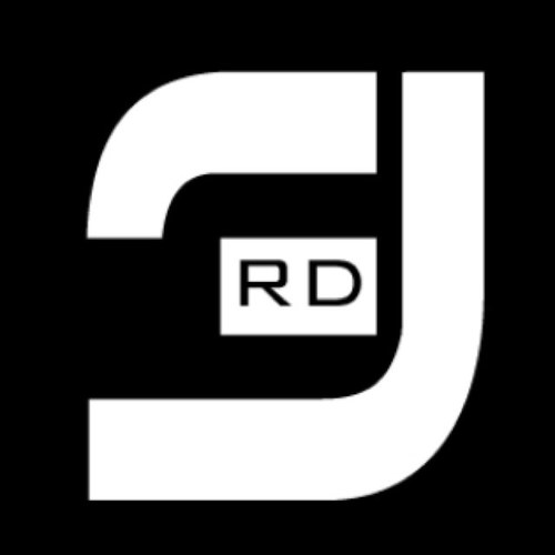 3rdreams@gmail.com - 
http://t.co/FY0Vo4oSTj