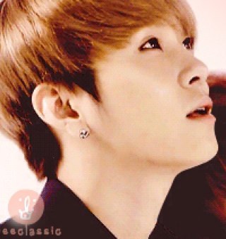 คนเดียวกับ @joomzzazl ~ | แอคนี้เป็นแอคสำรองน้าาาา~ | THAI B2UTY ♥ BEAST #JUNSEUNG | ฟอลมาเดี๋ยวฟอลกลับ