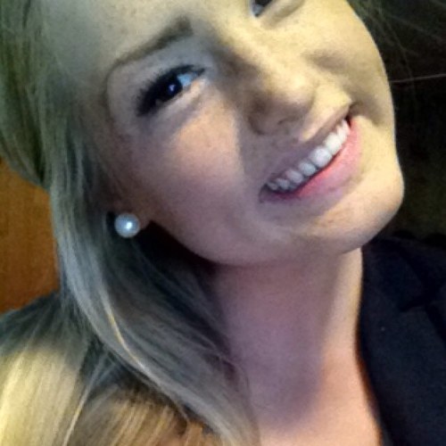 _aaste's profile picture. 