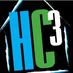 hc3partnership (@hc3partnership) Twitter profile photo