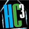 hc3partnership's profile picture. Building leaders, one community at a time.