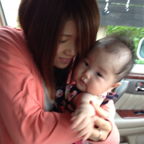 PncfWk64's profile picture. 