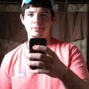 Randall Walden - @RandallWalden - Twitter