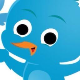 IncrementFollow's profile picture. فولو مي وراح اسوي فولو باك نشر حسابات