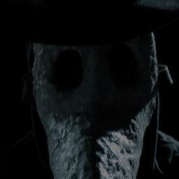 Volg http://t.co/vup0qRCY9P voor dit nieuwe Horror evenement van 31 Oktober tot 10 November 2013 in Arnhem. Durf jij het aan?