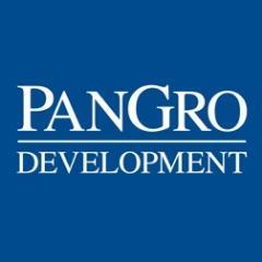 PanGro Development is a leading renovation contractor since 2000, specializing in older home renovation.