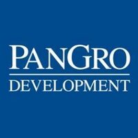 PanGro Development(@PanGroDE) 's Twitter Profile Photo